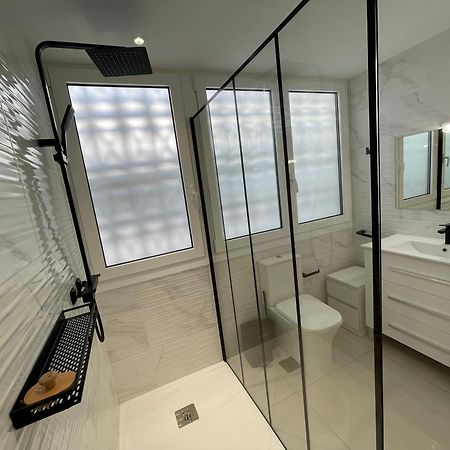 Casa Calpe Parkヴィラ エクステリア 写真
