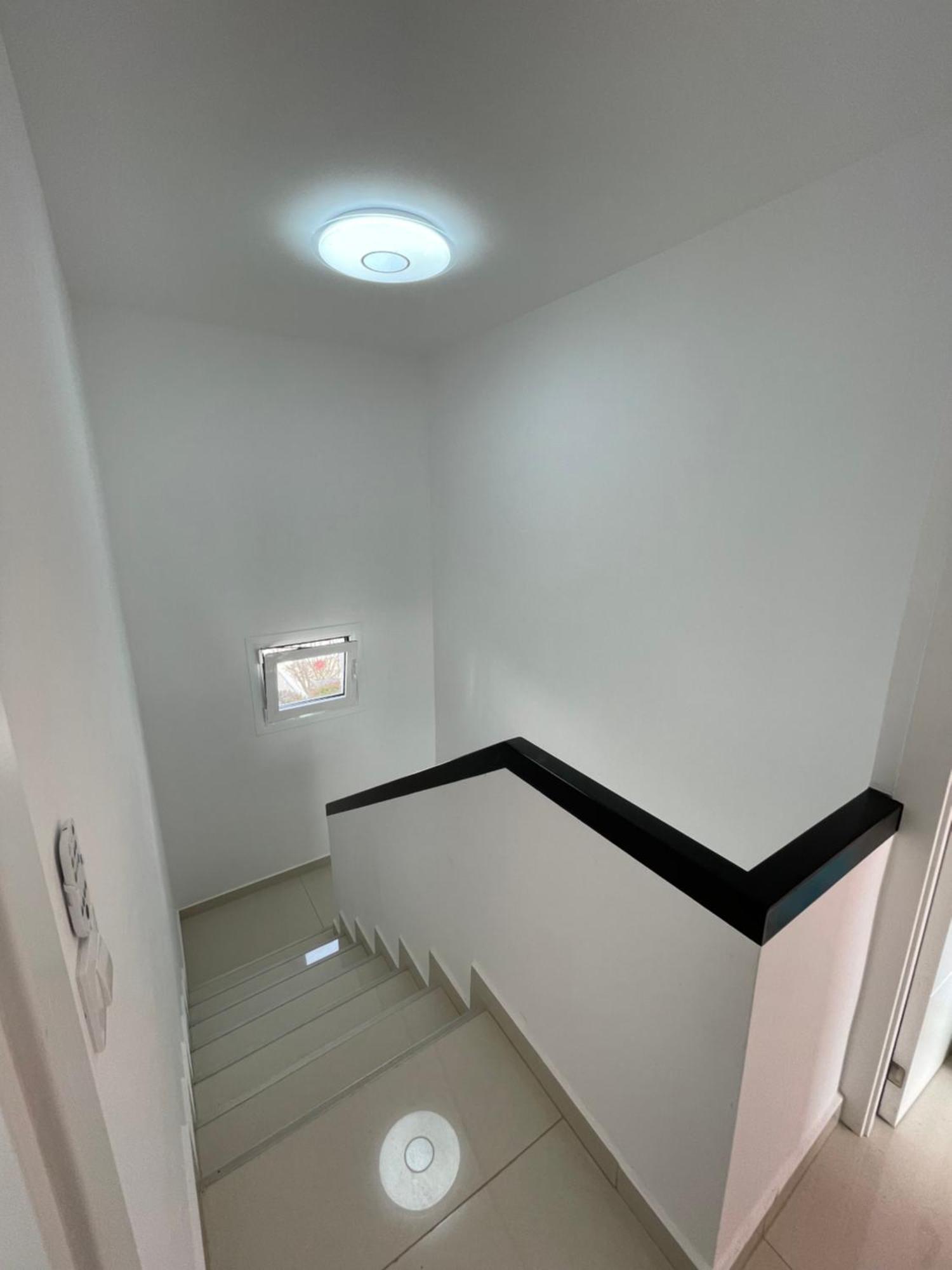 Casa Calpe Parkヴィラ エクステリア 写真