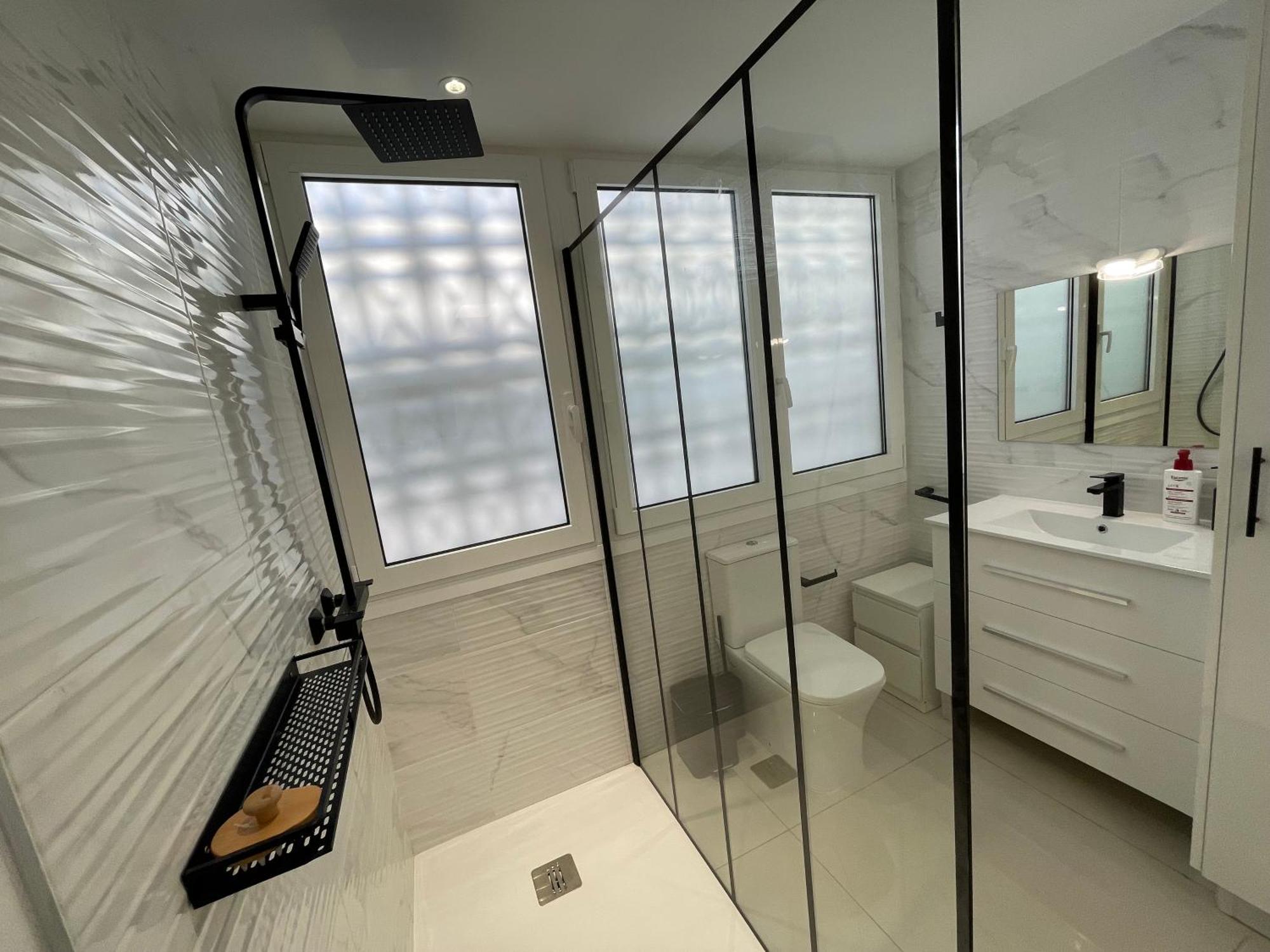 Casa Calpe Parkヴィラ エクステリア 写真